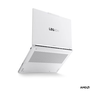 Legion 7 16 Ryzen AI 9 HX 470 32GB 1TB RTX5070 16" W11H 3Y OS