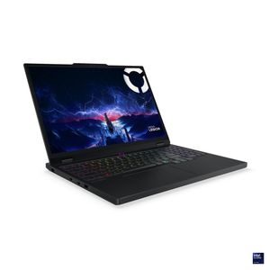 Lenovo IP Legion Pro 5 16IRX10 - 83LU0032IV
