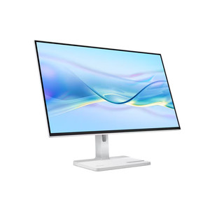Lenovo monitor L27h-4A - 67C0UAC6IS Lenovo