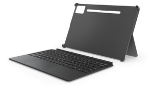 ZG38C06027