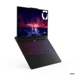 Legion Pro 7 16AFR10H - 83RU001SIV Lenovo