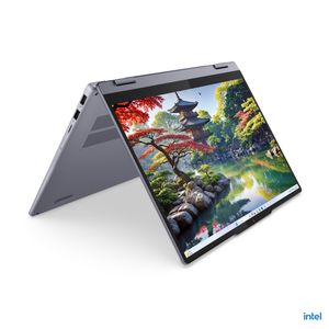 Lenovo IdeaPad 5 2-in-1 14IAL10 83KR005DIV