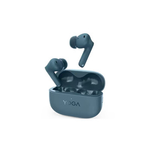 Lenovo YOGA True Wireless Stereo Earbuds - GXD1N63507 Lenovo