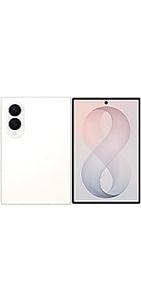 Samsung Galaxy Z FOLD 8 / F971 16/1TB CREAM E000001138