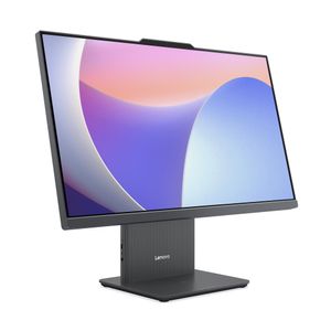 IdeaCentre AIO 24IRH9 - F0HN00XBIV