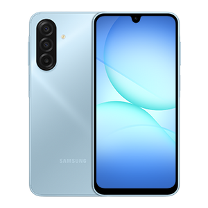 Samsung Galaxy A17 4GB/128GB E000000862