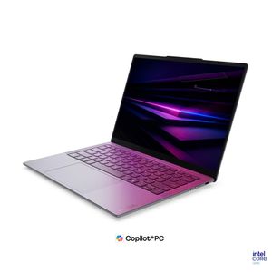 IP Yoga Slim 7 14IPH11 Ultra 7 355 32GB 1TB 14" Touch W11H 3Y OS