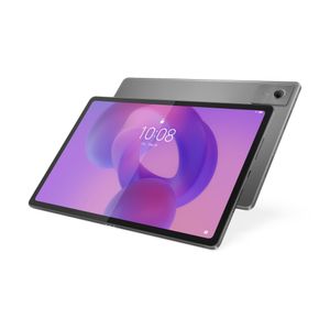 Lenovo Idea Tab Plus TB361ZU - ZAGF0158IL