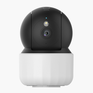 كاميرا WIFI منزلية 2.8 3MP موديل Uho-S3E-M3TD-A من UNIARCH