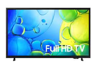 Samsung U43F6000