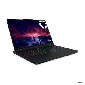 Legion Pro 5 16ADR10 - 83LT005JIV