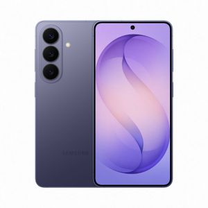 SAMSUNG GALAXY S26+ S947 12GB/256GB PURPLE E000000977