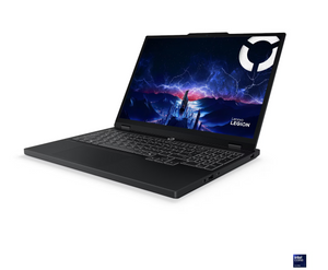 Lenovo IP Legion 5 15IAX10 - 83F0004WIV
