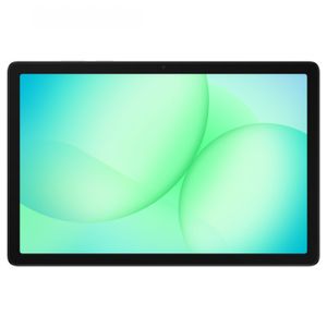 Samsung Galaxy Tab A11+ X236 11" GRAY E000000884