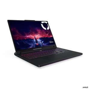 Lenovo Legion Pro 7 16AFR10H - 83RU001PIV
