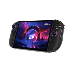 Lenovo Legion Go 8ASP2 - 83N0001BIV