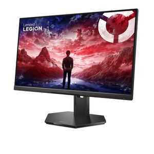 Legion 25-10 Monitor 24.5" FHD IPS AG 320HZ 3Y Lenovo