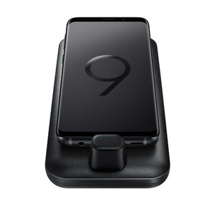 Samsung DeX Pad