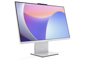 IdeaCentre AIO 27IRH9 - F0HM010VIV