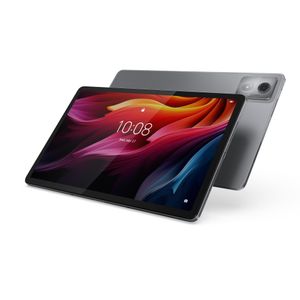 Smartphones and tablets