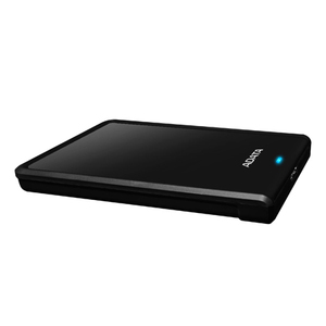 ADATA HV620S 4TB/5400 2.5" External BLACK AHV620S-4TU31-CBK