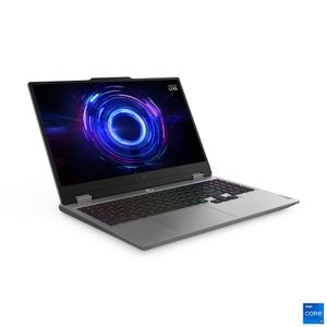 Lenovo LOQ 15IRX10 - 83JE0122IV