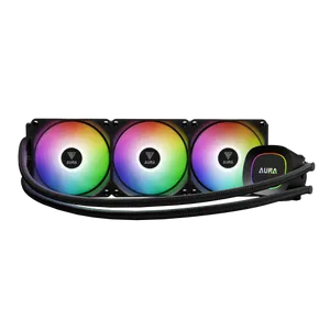 AURA GL360 LITE 471151450242
