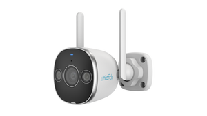 كاميرا أنبوبية خارجية 4 مم 5MP WIFI موديل Uho-B2D-M5F4D من UNIARCH