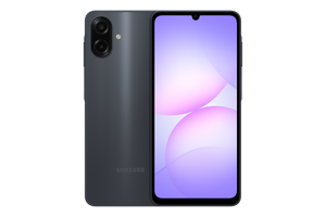 Samsung Galaxy A07 4GB/64GB E000000893 Samsung