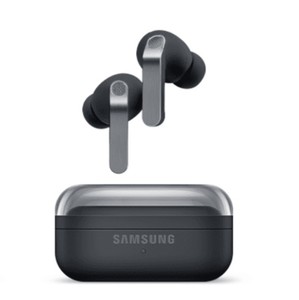 Samsung Galaxy Buds 4 R540 BLACK C000002208