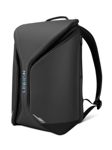 Lenovo Legion 16'' Armored Gaming Backpack GB900 GX41T08941