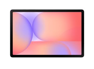 Samsung Galaxy Tab 10 Lite SM-X400 Silver E000000816