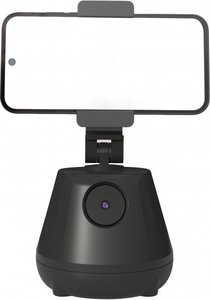 C000002559 360-degree smartphone filming mount