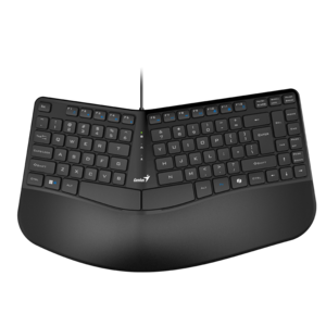 Genius Ergo KB-700