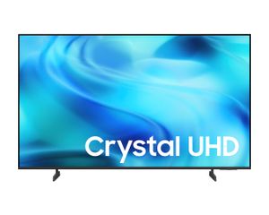 تلفزيون UHD 4k ذكي U8000H Vision AI 85" (2026) UE85U8000H