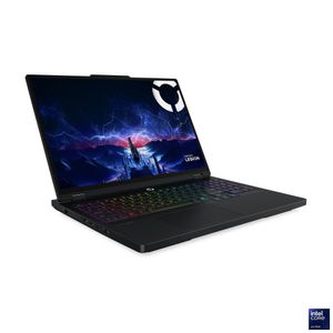 Lenovo Legion Pro 5 16IRX10 83NN002DIV