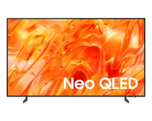 QN70H Vision AI 75-inch Neo QLED 4K Smart TV (2026) QE75QN70H