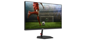 MAG 27” Gaming Monitor D27FQ180S