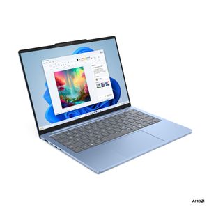 Lenovo IdeaPad Slim 5 13ARP10 - 83J2003HIV