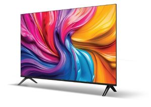 ROWA SMART TV 50" R45 SERIES 50R45 ROWA