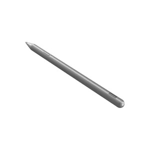 Lenovo Tab Pen Plus - ZG38C05190 Lenovo