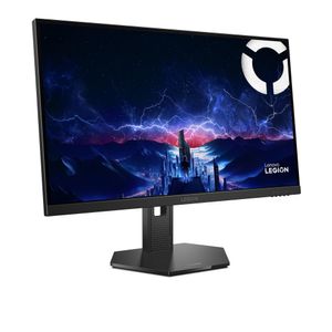 Legion 27-1r Monitor 27" FHD IPS AG 280HZ 3Y Lenovo