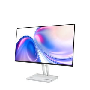 Lenovo L24-4C Monitor - 67DDKAC6IS