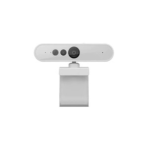 Security and cameras