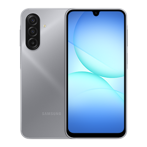 Samsung Galaxy A17 8GB/256GB E000000866