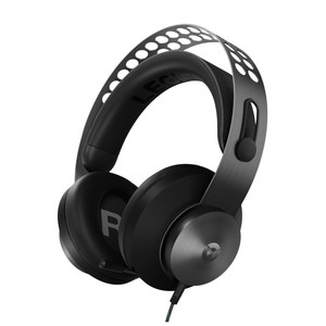 Lenovo Legion H500 Pro 7.1 Surround Sound Gaming Headset - GXD0T69864 Lenovo