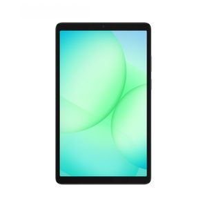 Samsung Tab A11 X135 8.7"- E000000856 Samsung