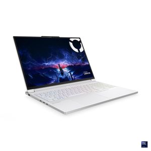 Lenovo Legion 7 16IAX10 83KY003VIV
