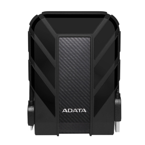 ADATA HD710 - AHD710P-1TU31-CBK
