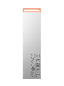 Lenovo PS8S Portable SSD 512GB GXB1T57739